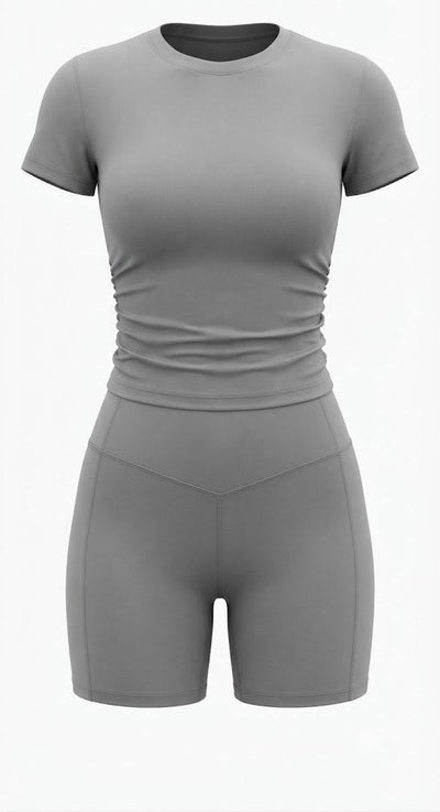 New Arrivals — Activewear